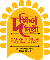 Dakkhin Delhi Cultural Association